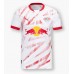 Tanie Strój piłkarski RB Leipzig Antonio Nusa #7 Koszulka Podstawowej 2024-25 Krótkie Rękawy